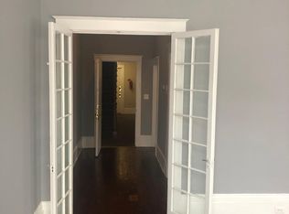 516 Cathedral St #2F, Baltimore, MD 21201