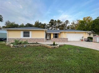14822 SW 43rd Terrace Rd, Ocala, FL 34473
