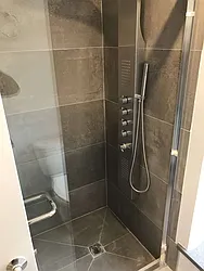 Rented by Empire City Real Estate LLC