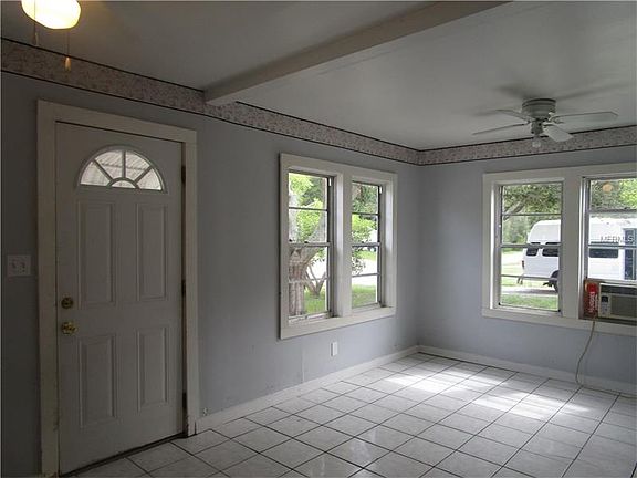 3rd image of 8096 48th Ave N