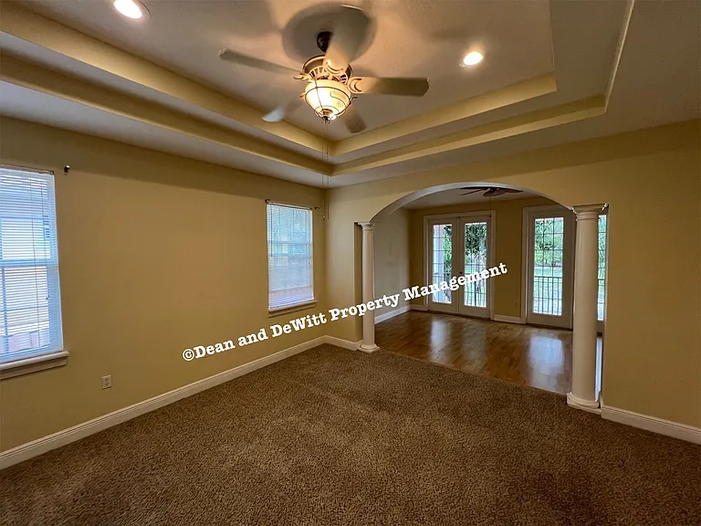130 Banyan Bay Dr — Photo 12