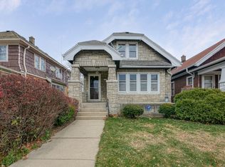3918 N 7th St, Milwaukee, WI 53212