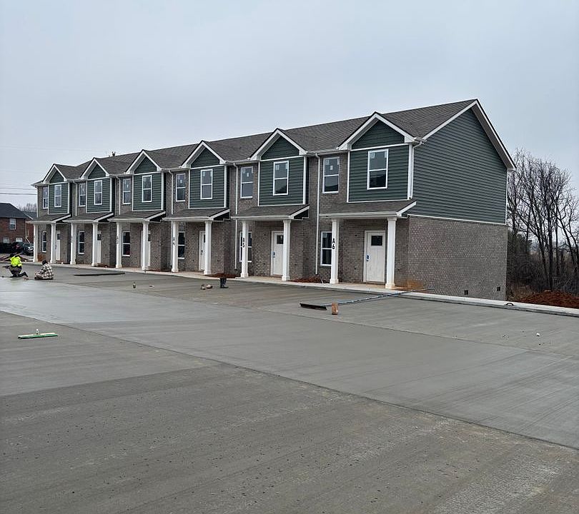 1st image of 3854 Jockey Dr APT A