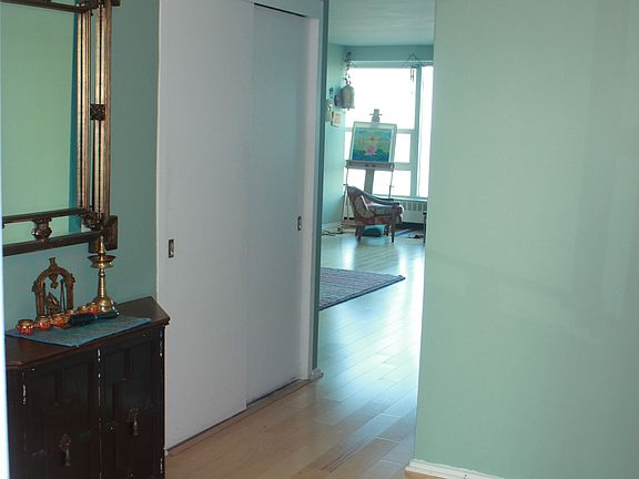 3rd image of 3180 N Lake Shore Dr APT 18D
