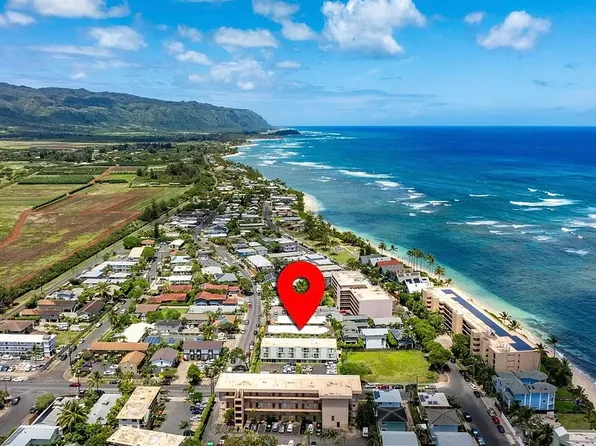 68-051 Akule St, Waialua, HI