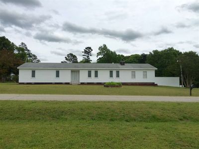 123 Bridwell Rd, Woodruff, SC, 29388