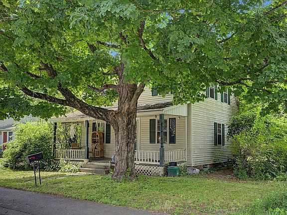 2nd image of 166 Summer St