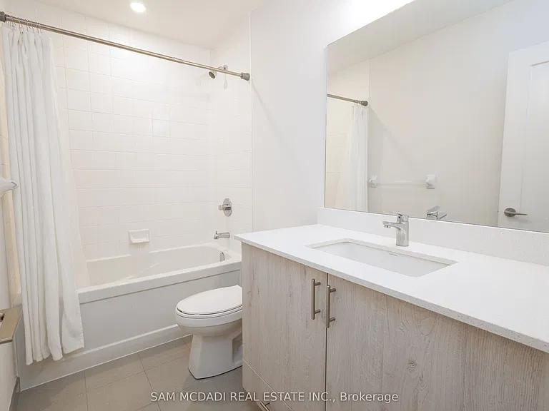 1190 Cawthra Rd #603 — Photo 23
