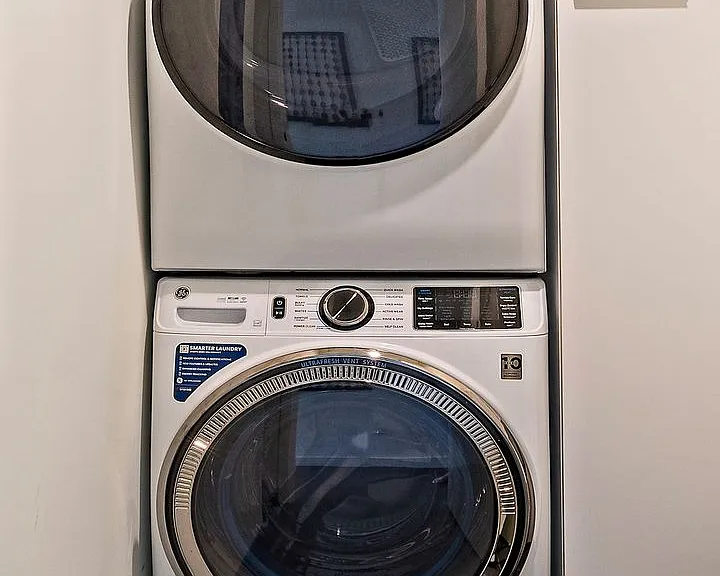 36 Kai Malu Dr #101 — Photo 14