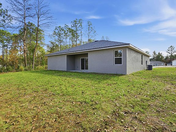 4th image of 15936 SW 35th Court Rd