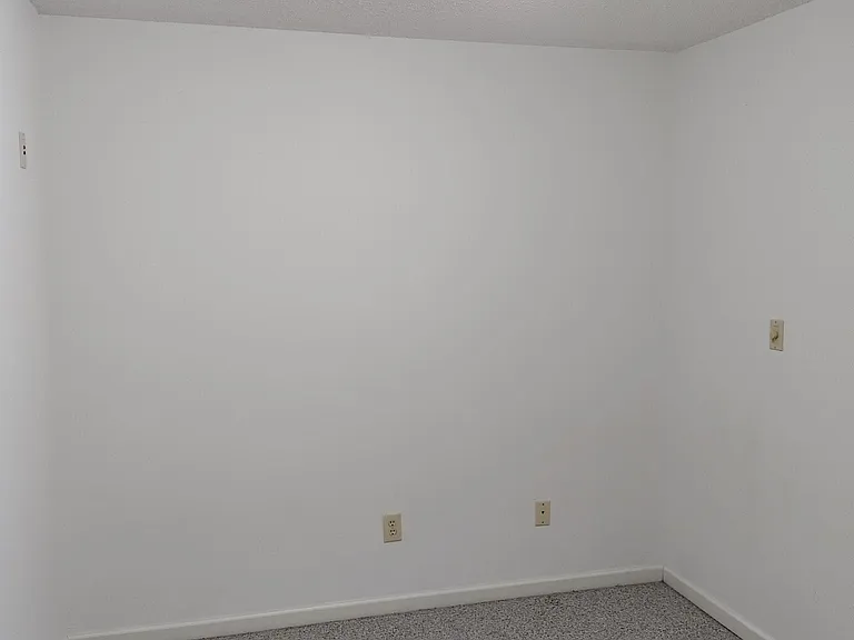862 E Sherwood Hills Dr — Photo 14