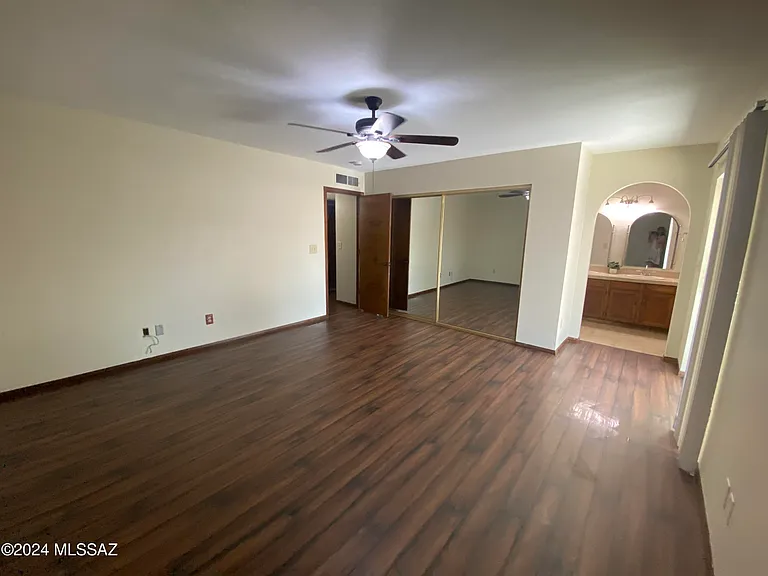 4113 W Julep St — Photo 18