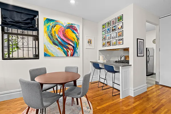 Rented by Corcoran | media 15