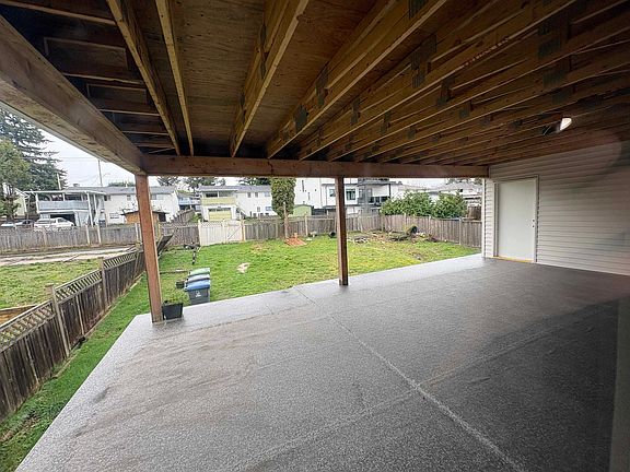 4th image of 12234 99a Ave