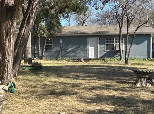 153 County Road 1605, Clifton, TX 76634