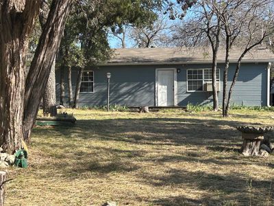 153 County Road 1605, Clifton, TX, 76634