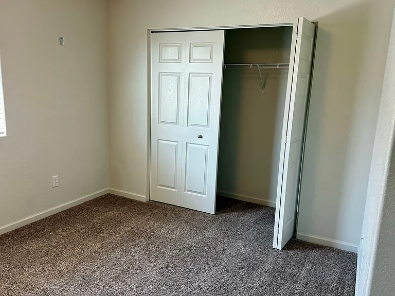6335 Main St — Photo 11