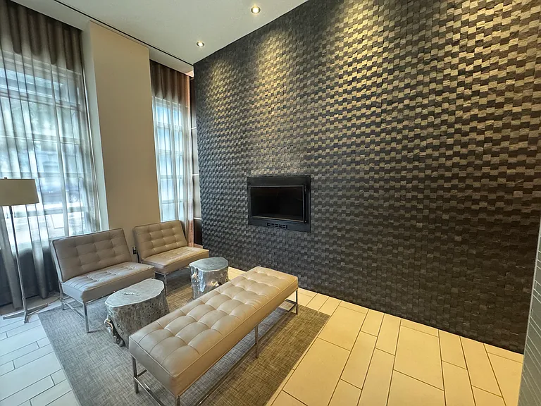 43 Westland Ave #11 — Photo 18