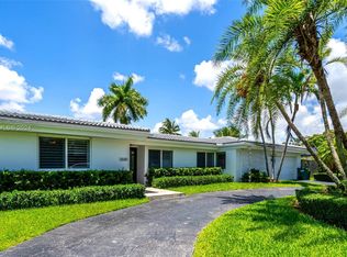 5580 SW 63rd Ct, Miami, FL 33155