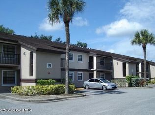 1039 Regency Dr, Melbourne, FL 32935