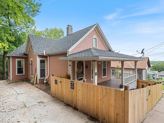 2nd image of 225 Fairview Ave