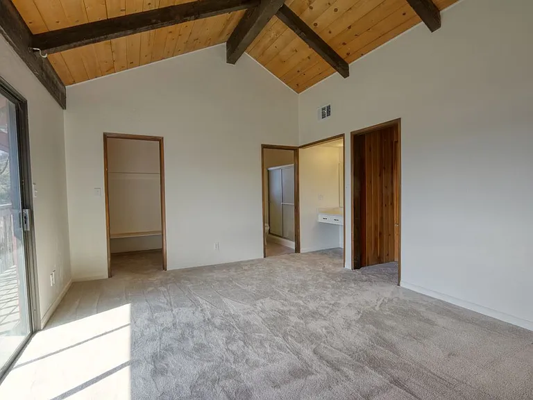 24450 Willow Pass Dr — Photo 15
