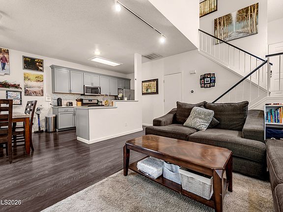 5th image of 4336 Leeward Ln