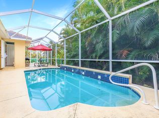 1329 SW 8th Pl, Cape Coral, FL 33991