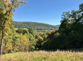 0 Mill Rd, Millerton, NY 12546