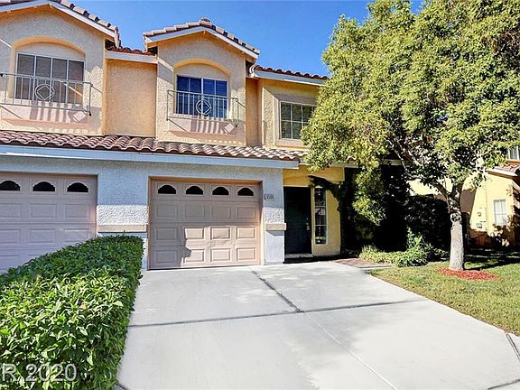 2nd image of 6508 Angel Mountain Ave