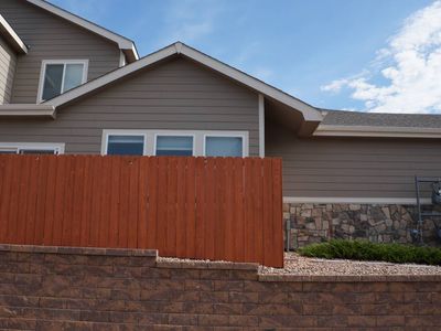 5551 29th St UNIT 614, Greeley, CO, 80634