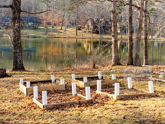 60th image of this home