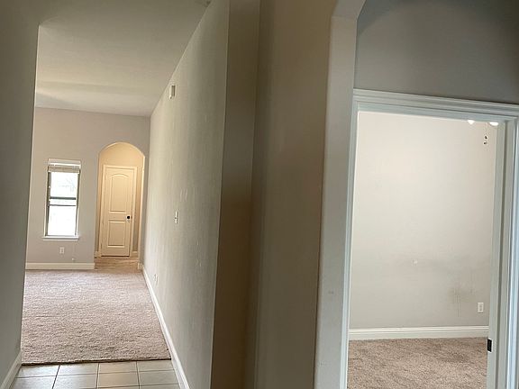 2nd image of 347 Highmeadow Dr