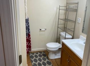 61 W Riley St, Montezuma, OH 45866