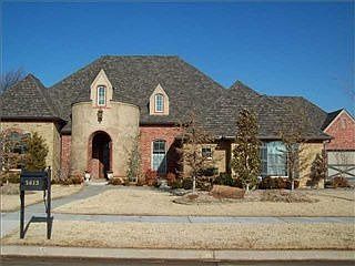 2nd image of 5613 NW 133rd Ter