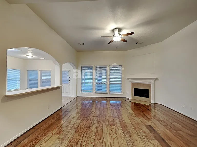 814 Spring Source Pl — Photo 6