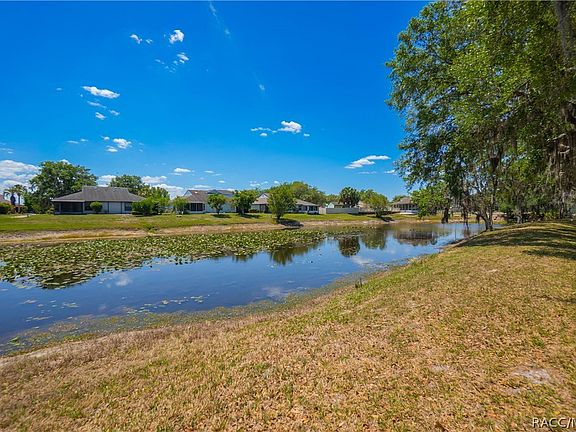 5th image of 127 N Golf Harbor Path