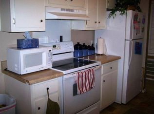 270 Cc Camp Rd, Beech Island, SC 29842