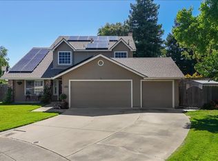 1527 Glenwood Ct, Escalon, CA 95320