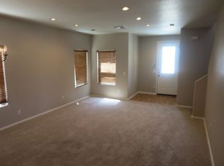 6366 W Barbara Ave, Glendale, AZ 85302