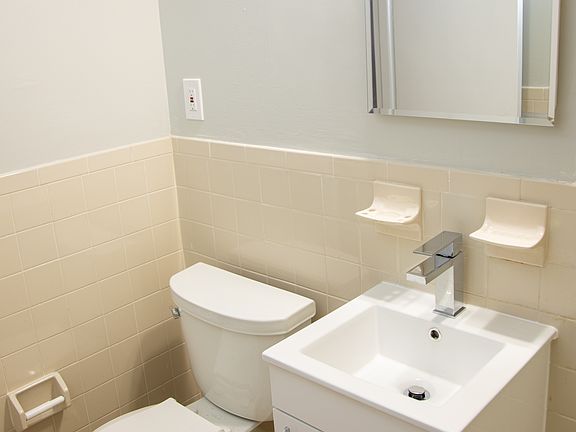 3rd image of 16 Murdock St #3-7