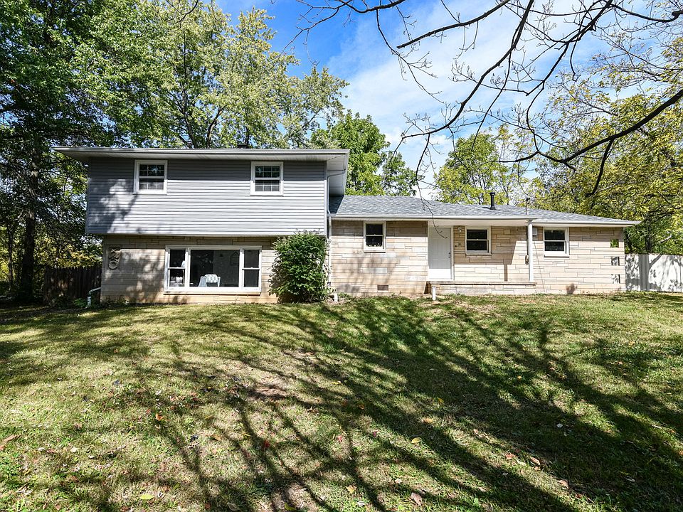 1st image of 1204 W State Road 28