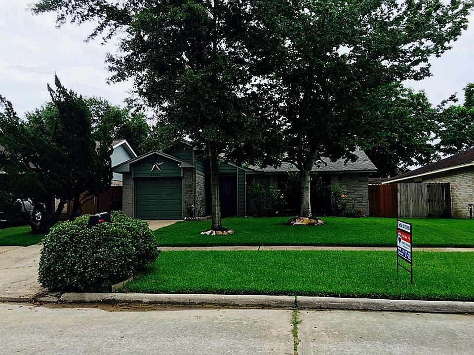 1st image of 23819 Tayloe House Ln