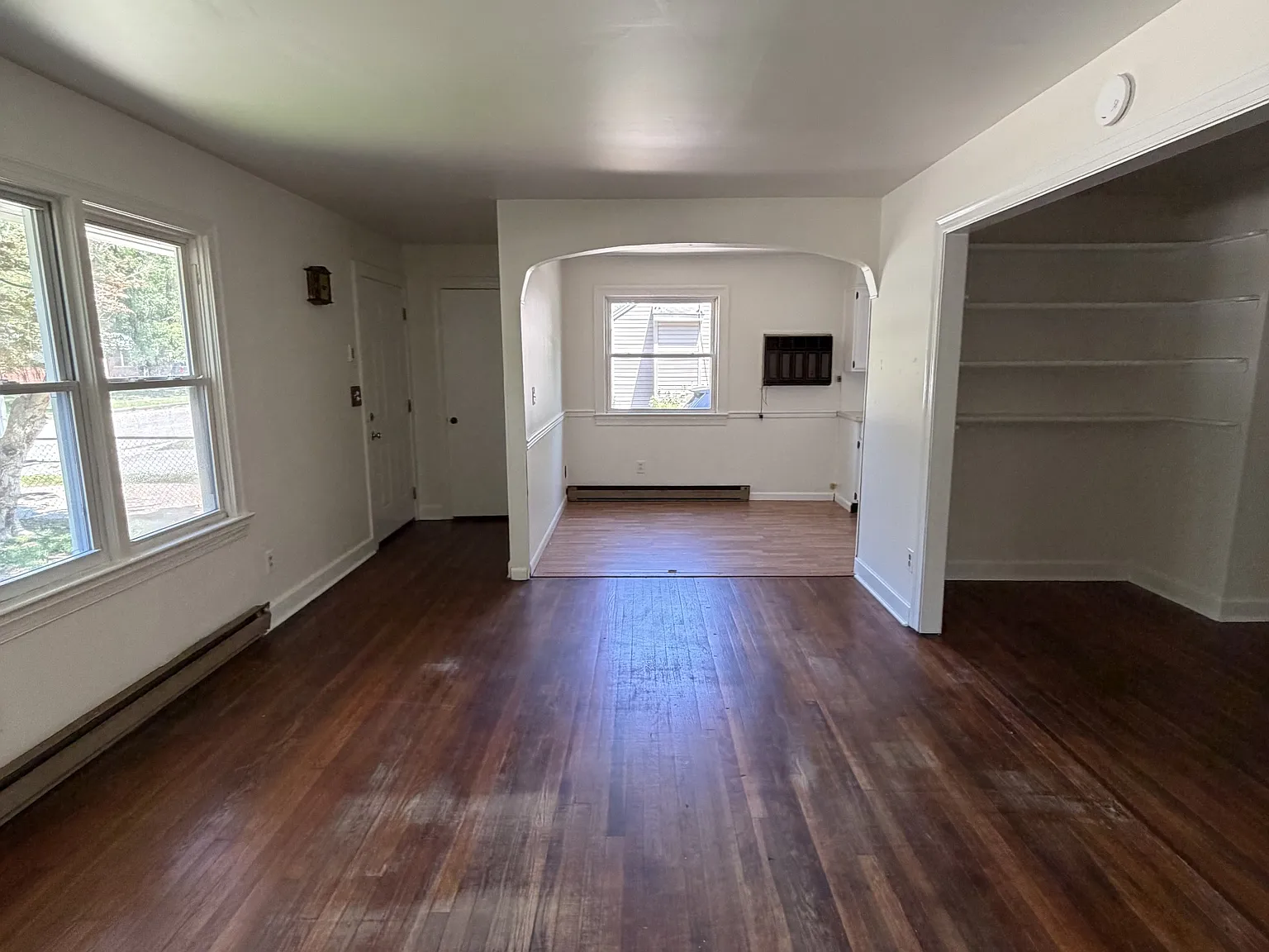 1108 Brittingham Street - 1 — Photo 3