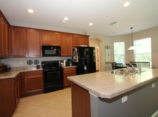 10613 Wild Azalea Ct, Jacksonville, FL 32221