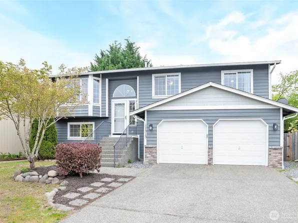 17513 90th Avenue E, Puyallup, WA 98375