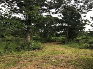 26150 Grand Pines Rd, Magnolia, TX 77355