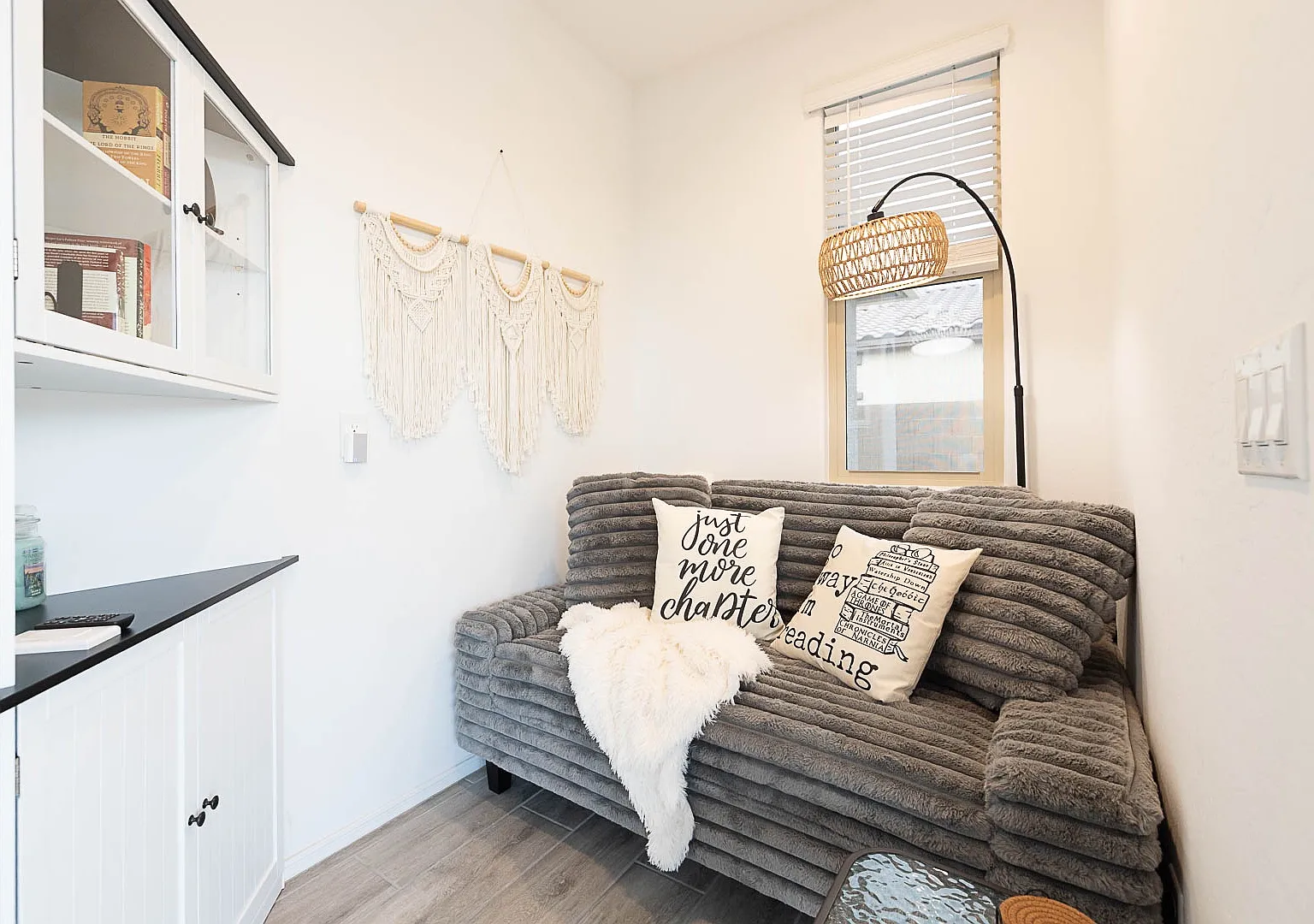20911 E Kingbird Dr — Photo 4