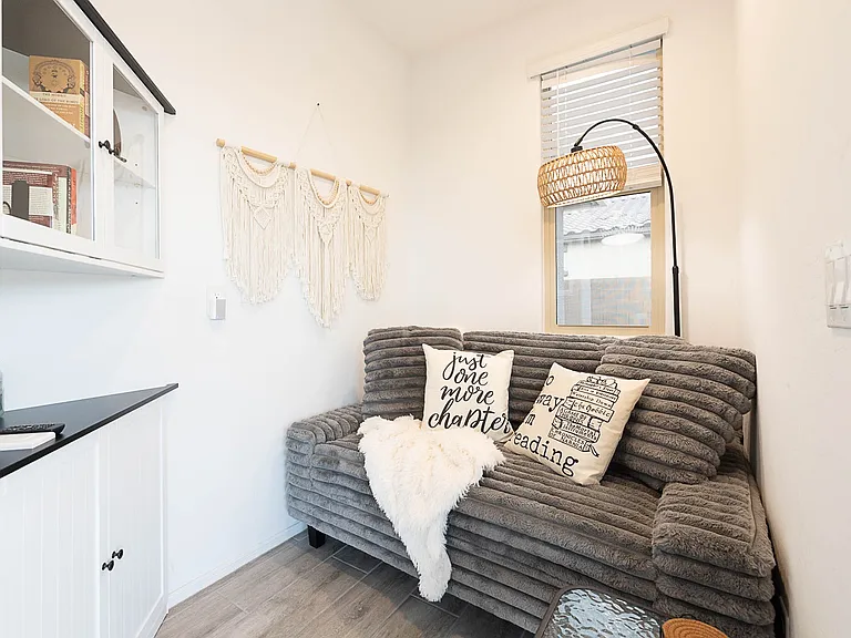20911 E Kingbird Dr — Photo 4