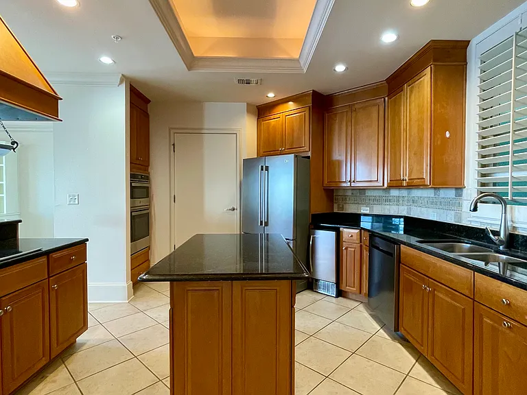 508 Harbor Blvd #302 — Photo 14